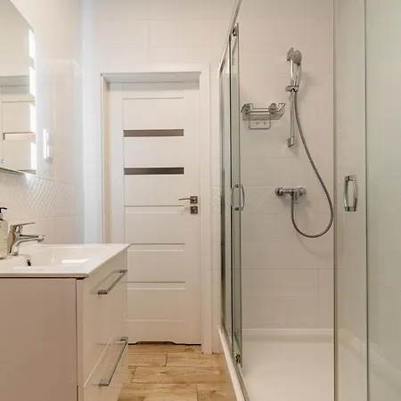 Rentplanet - Kaszubska