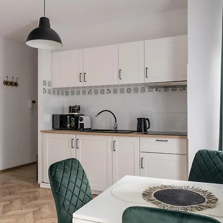 Rentplanet - Kaszubska