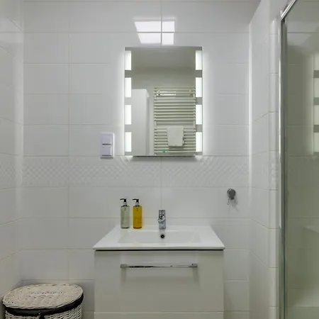 Rentplanet - Kaszubska