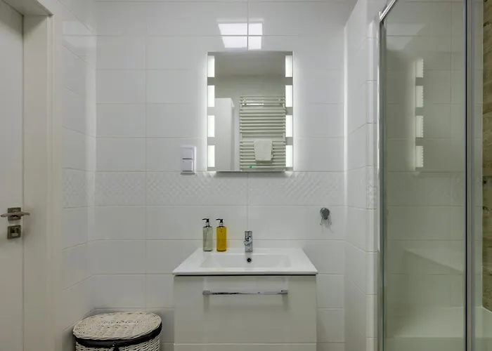 Rentplanet - Kaszubska